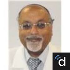 Dr. Curtis Converse, DO