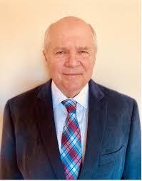 Alan Rand's Instagram, Twitter & Facebook