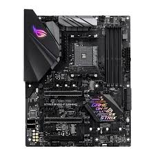 Maybe you would like to learn more about one of these? Rog Strix B450 F Gaming Rog Strix Gaming Motherboards Rog Republic Of Gamers Rog Global