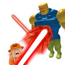Buff Roblox Dude Destroys Noob Copy Girl Gocommitdie The noob has returned to roblox in an attempt to play some new games that he haven't seen before. buff roblox dude destroys noob copy