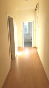 Sennegemeinde hövelhof schloßstraße 14 33161 hövelhof t: 3 Zimmer Wohnung Zu Vermieten Allee 25 33161 Hovelhof Paderborn Kreis Mapio Net