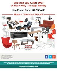 Advanced Interior Designs Home Facebook