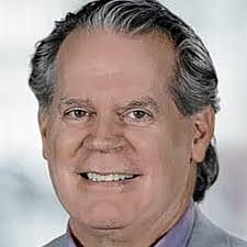 Scott Arnold's Instagram, Twitter & Facebook