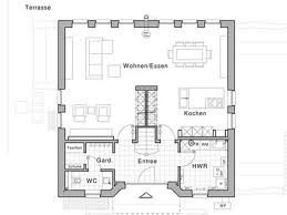 Jette Joop Haus Life Von Viebrockhaus Zuhause3 De In 2020 Jette Joop Haus Viebrockhaus Jette Joop