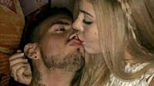 Lina arroyave así reaccionó por la relación entre mateo carvajal y melisa martínez. Fotos Mateo Carvajal Tuvo Cuento Con Lina Arroyave De Protagonistas Minuto30 Com