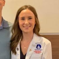 200+ "Lawrence C." profiles