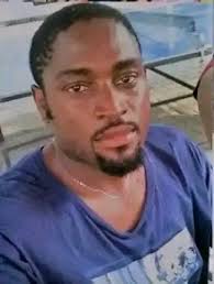 In Memory of Joseph "Joey" F Hall. Kids swimming at the "slew." One was in  trouble with the current. Joey jumped in and saved him but never made it  out himself. "No