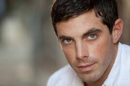 Дэвид Моретти (David Shae): фильмы, биография, семья, фильмография —  Кинопоиск