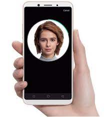 To successfully remove that kind of blockade, you need to use android recovery mode. Cara Mengunci Layar Oppo A83 Dengan Face Unlock Meera Tekno