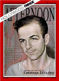 Hollywood Fringe Festival