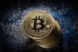 Bitcoin Plunges Amid Fear Cryptocurrency Price Is Being Manipulated What Is Bitcoin Mining Bitcoin Mining Hardware Bitcoin Mining