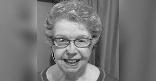 Connie Jean Kosanke Obituary