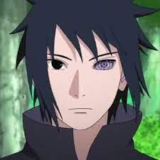 Start your free trial to watch naruto shippuden and other popular tv shows and movies including new releases, classics, hulu originals, and more. Icons Headers Icons Naruto Shippuden Like Or Reblog If You Save