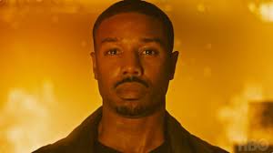 Fahrenheit 451 (2018)