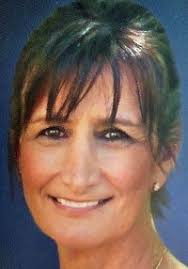 Community column for Feb. 6