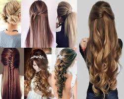 Check spelling or type a new query. ØªØ³Ø±ÙŠØ­Ø§Øª Ø´Ø¹Ø± Ù„Ù„Ø¹ÙŠØ¯ 2021 Ø­Ø²Ù† Ùˆ Ø§Ù„Ù…