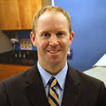 Dr. David Sward, MD, Surgery