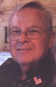 James Dorsey, Jr. Obituary