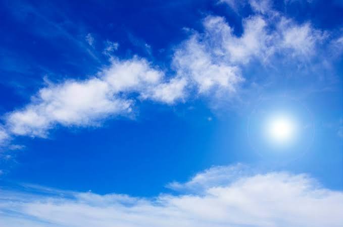 Ceu azul sol Imagens – Download Grátis no Magnific (antes Freepik)