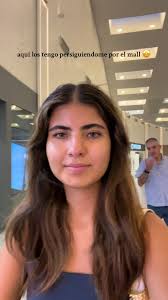 Quien Era El Novio De Daisy Alanis