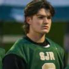 Chris Dolan's Lacrosse Recruiting Profile