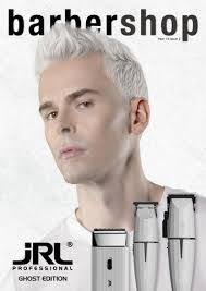 Alaina Storey's Instagram, Twitter & Facebook