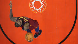 The lebron james quotes below are a culmination of inspirational and motivational words in the sports genre. This One Quote From Lebron James Could Change Your Life Seriously Inc Com