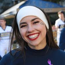 I am very excited to announce that I have accepted an offer with Lockheed  Martin as an Aviation Logistics Intern for Summer 2024!