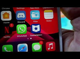 Free course hero unlock , coursehero unlock , course hero unlocks , coursehero unlocks unlimited unlock course hero , unlimited unlock coursehero , course hero , coursehero Unblur Course Hero Free 10 2021