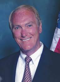 Norman Street Obituary