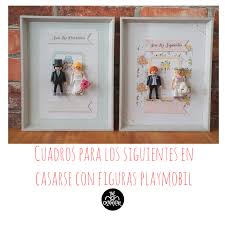 Check spelling or type a new query. Pin De Monika Hein En Brooklyns Board Regalos De Boda Detalles Boda Aulas Navidenas