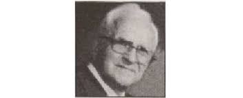 Death of Former President of Federation of German American Societies of  Rochester, NY