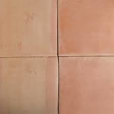 Terracotta tiles got you up at night because you can't keep them clean? Prato Terracotta Square T15544 Perini Tiles Melbourne Tile Collection