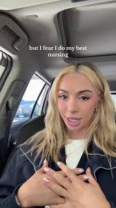 Daisy Smedley Works at Fluor