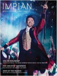 Along with friends ron weasley and hermione granger, harry investigates sirius black, an escaped prisoner from azkaban whom they believe is one of lord voldemort';s old allies. Oscar Roundup The Greatest Showman Press Play On All The Oscar Winning Movies While You Re Onboard