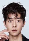 Tvn's drama mouse will have a special broadcast with the 6 casts! Nevertheless 2021 Mydramalist