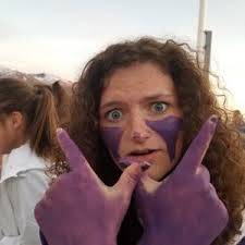 Utah Girls Tennis High School Players