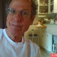 Pamela Cusumano's Instagram, Twitter & Facebook