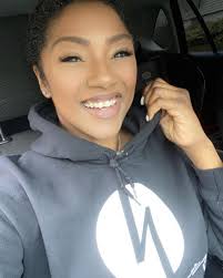 Raven Tyler (@ravenofthearc) • Instagram photos and videos