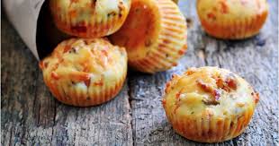 Recette Mini Cake Sale Recettes De Cuisine Recette Cuisine Facile Thermomix Recette