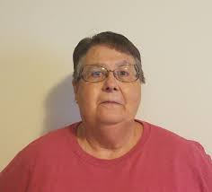 Nebraska Admirals Association