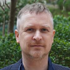 Class Acts" Online Talk Series