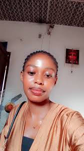 Alex Ella (@alex.ella.3348) • Facebook