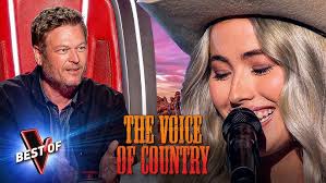 When Ellen Met Elias