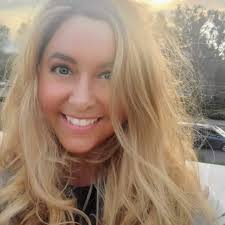 Happy Earth Day! We love to hug trees, pick up litter, talk to the animals,  insects, and plants, and celebrate nature's wonders every day! 🌙 🌞 🌎 ❤️  🐋 🐬 "somewhere ages