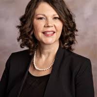 Tasha Childress's Instagram, Twitter & Facebook