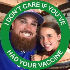 Chisholm's hat wearing style is outrageous