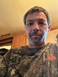 New to Ohio 30days from Michigan