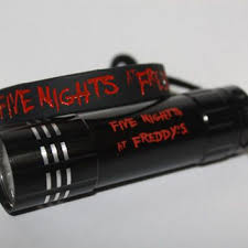 Pin On Five Nights At Freddy S Birthday Party