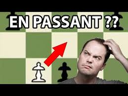 Advertising programs about google google.ru. En Passant Special Chess Moves Youtube